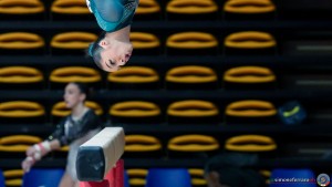 serie a1 sfe03333 copia ph simone ferraro